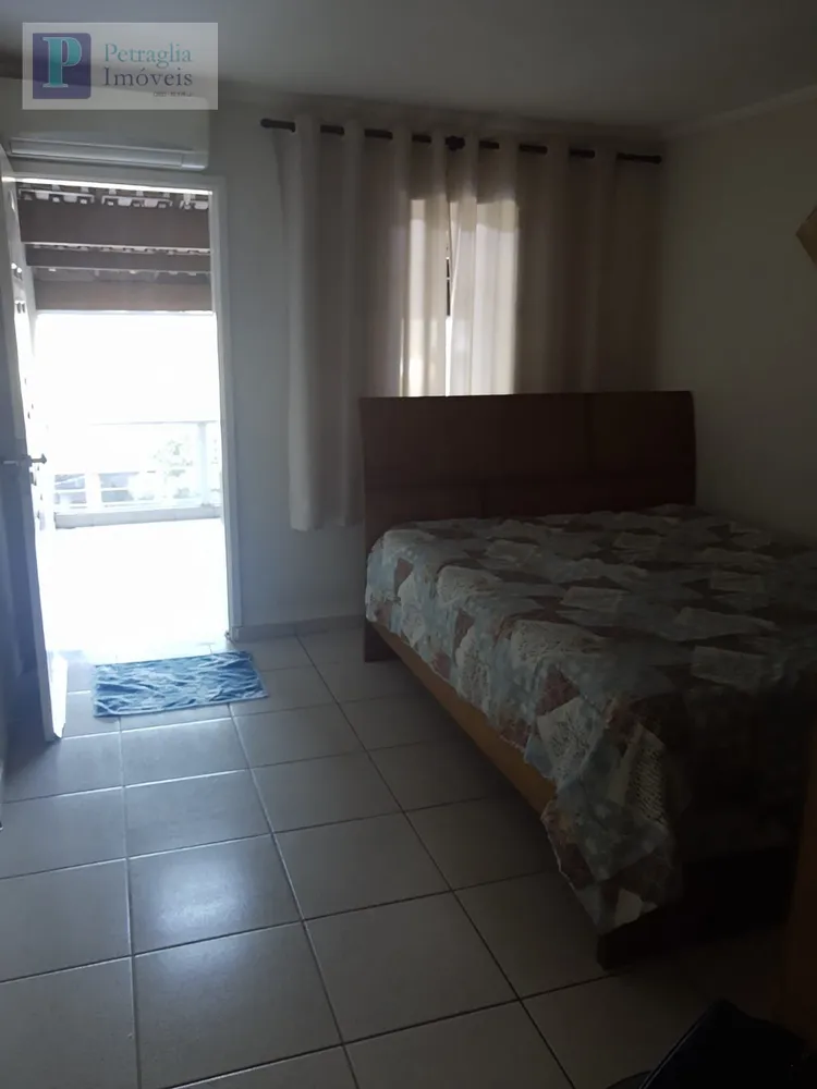 Casa, 3 quartos, 125 m² - Foto 6