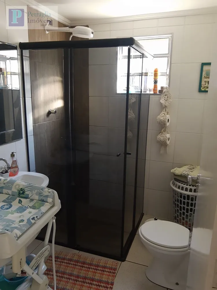 Casa, 3 quartos, 125 m² - Foto 2