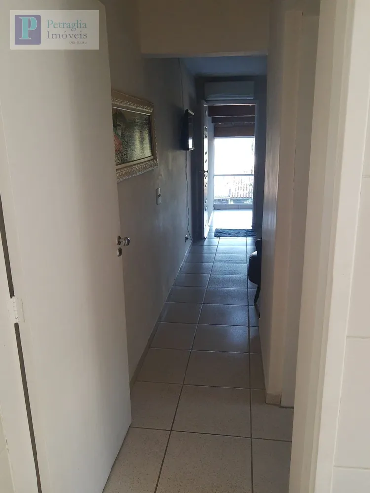 Casa, 3 quartos, 125 m² - Foto 7