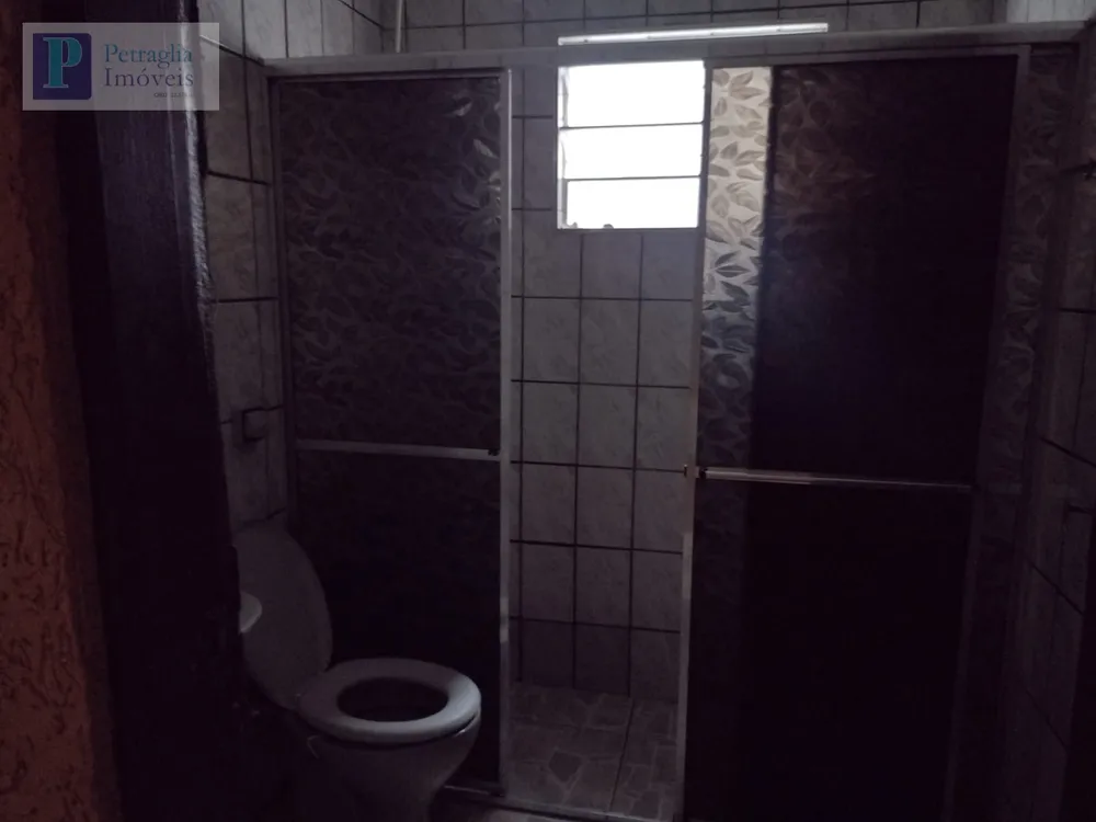 Casa, 1 quarto, 67 m² - Foto 8