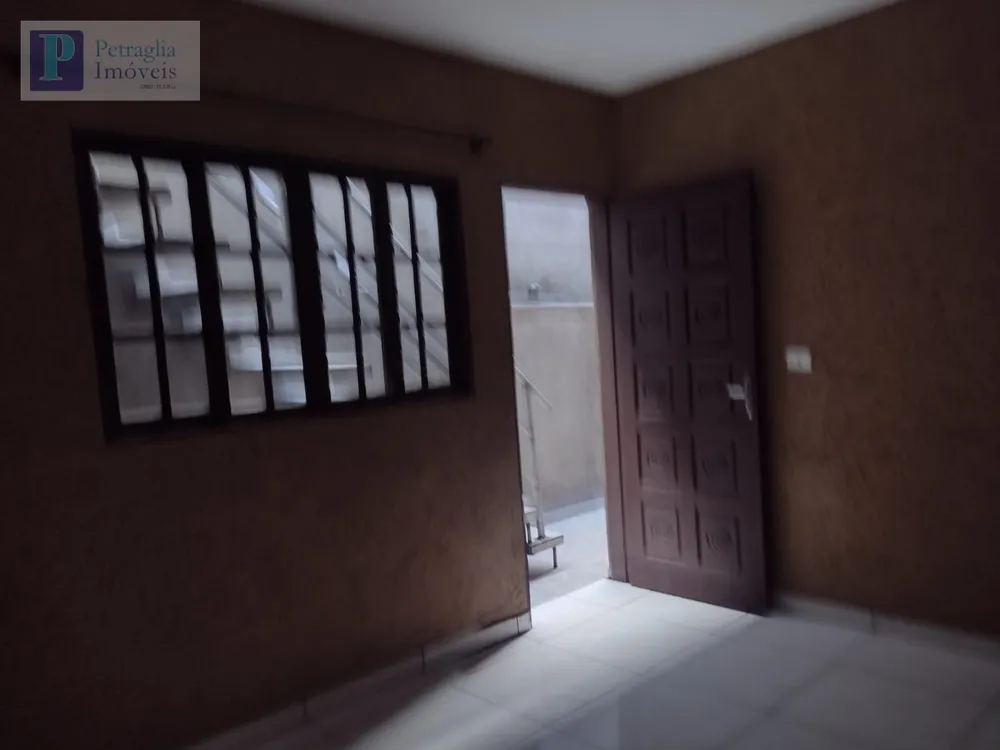 Casa, 1 quarto, 67 m² - Foto 7