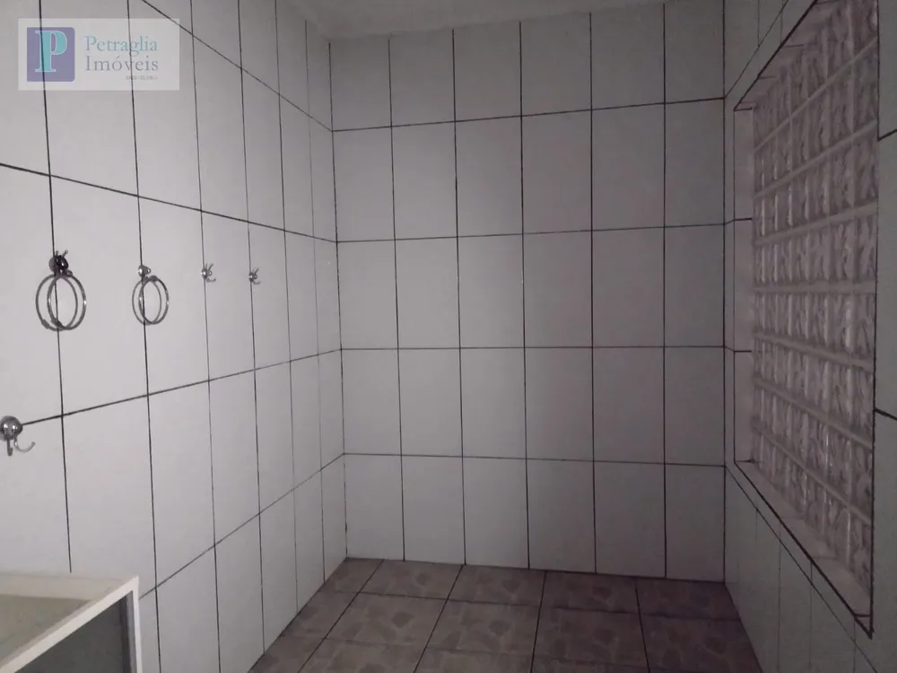 Casa, 1 quarto, 67 m² - Foto 12