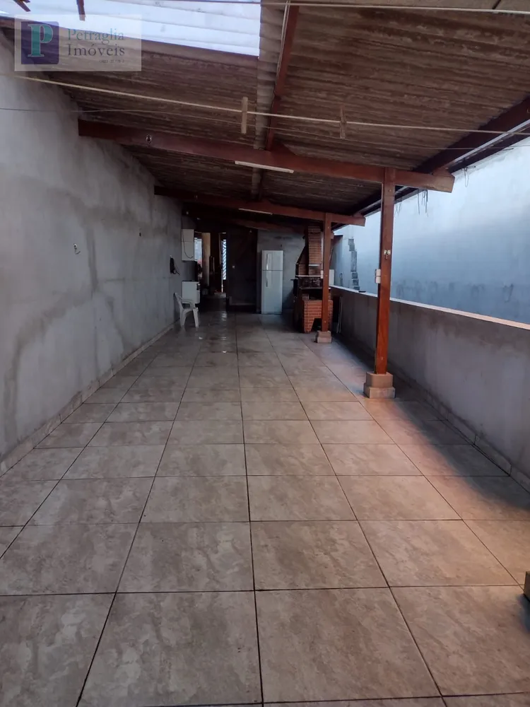 Casa, 1 quarto, 67 m² - Foto 1