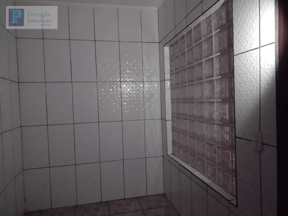 Casa, 1 quarto, 67 m² - Foto 12