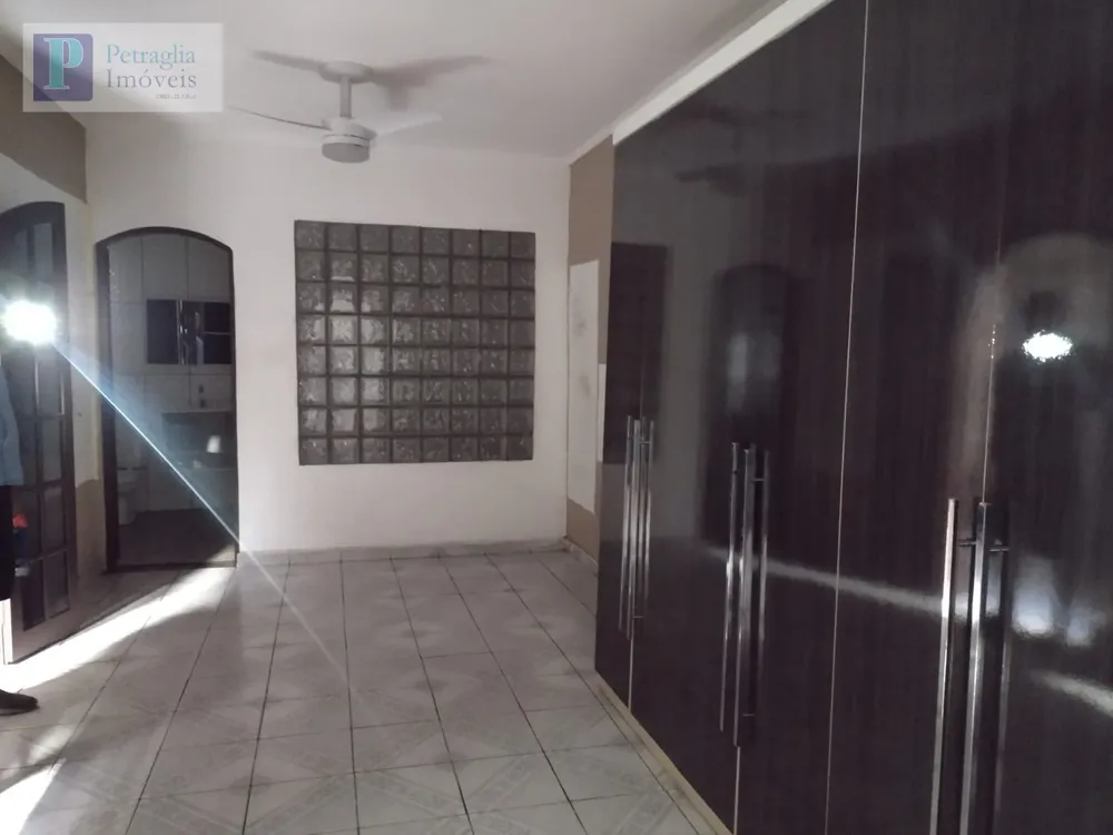 Casa, 1 quarto, 67 m² - Foto 15