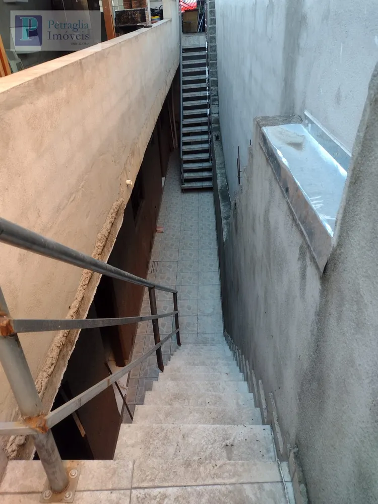 Casa, 1 quarto, 67 m² - Foto 4