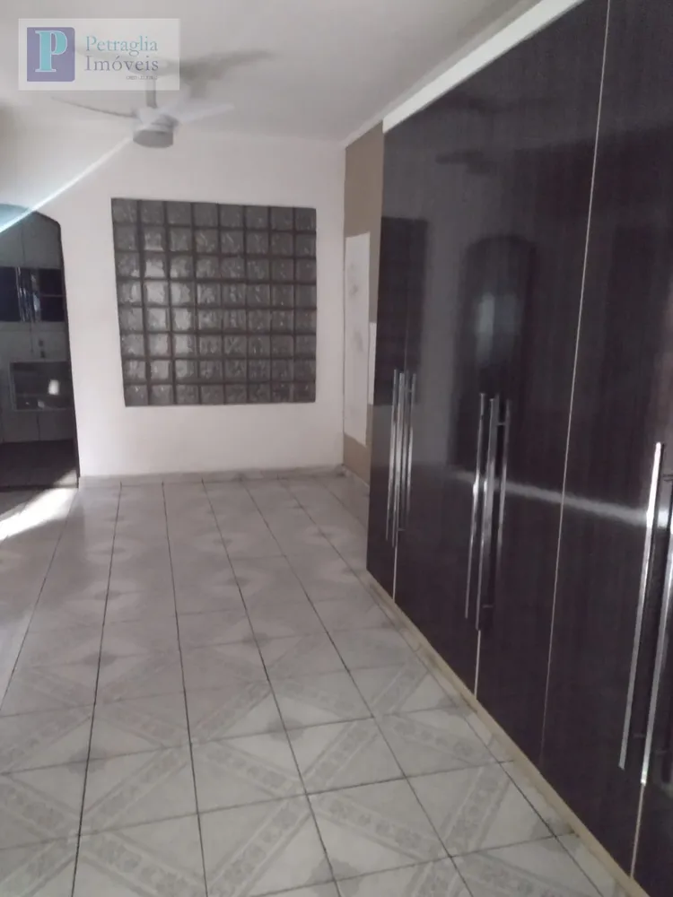Casa, 1 quarto, 67 m² - Foto 11