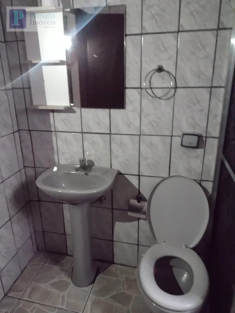 Casa, 1 quarto, 67 m² - Foto 5