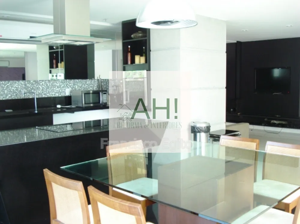 Apartamento, 3 quartos, 85 m² - Foto 19