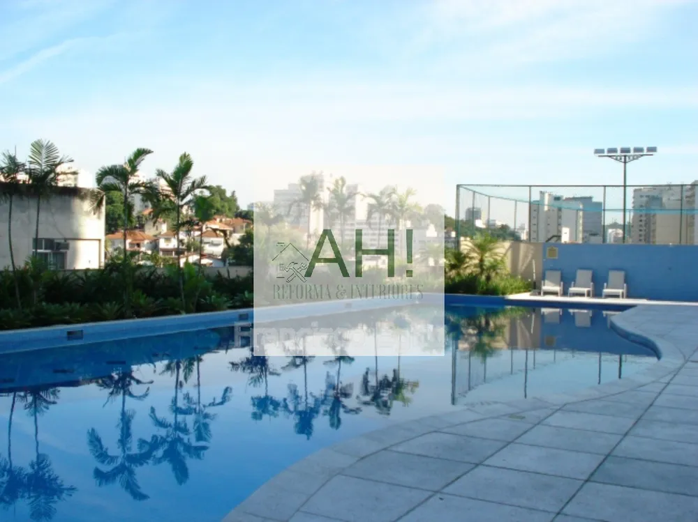 Apartamento, 3 quartos, 85 m² - Foto 22