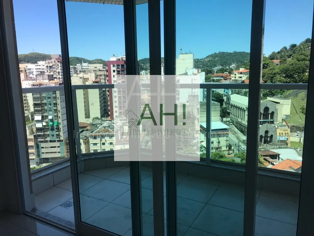 Apartamento, 3 quartos, 85 m² - Foto 2