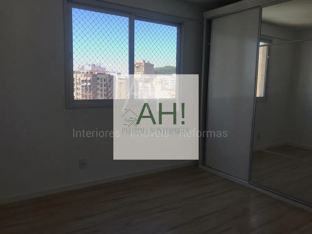 Apartamento, 3 quartos, 85 m² - Foto 13