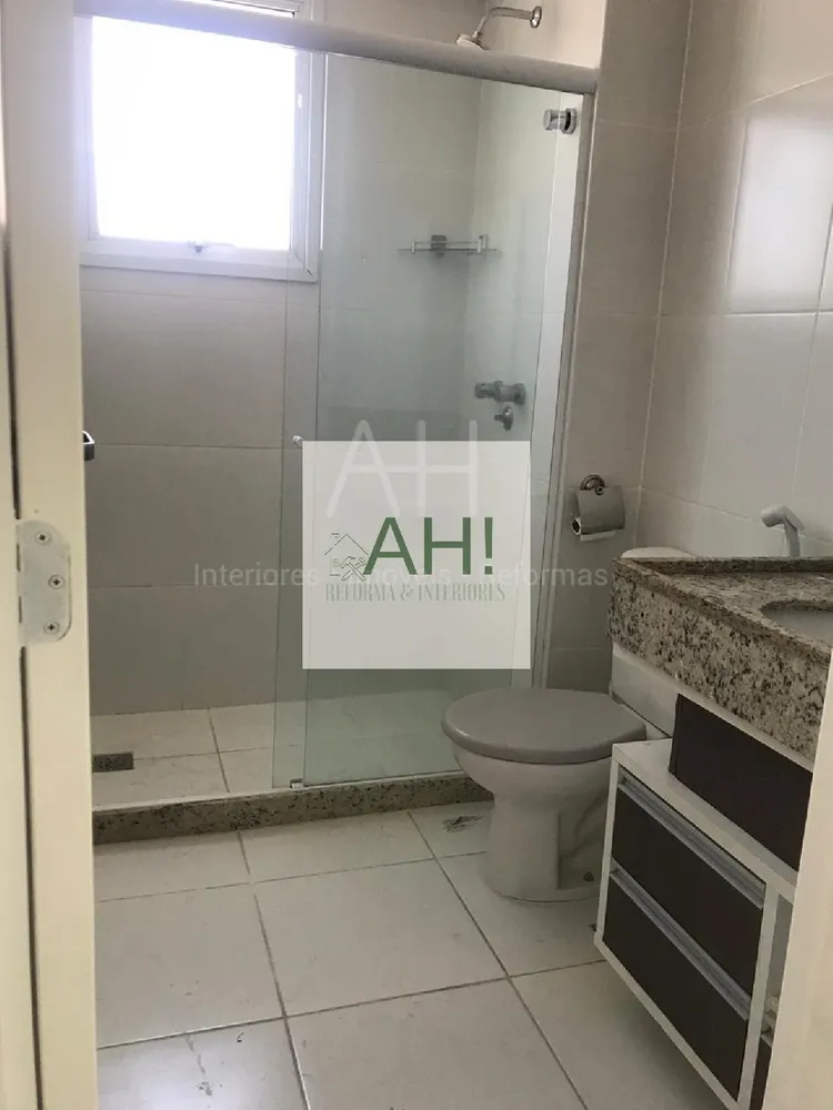 Apartamento, 3 quartos, 85 m² - Foto 15