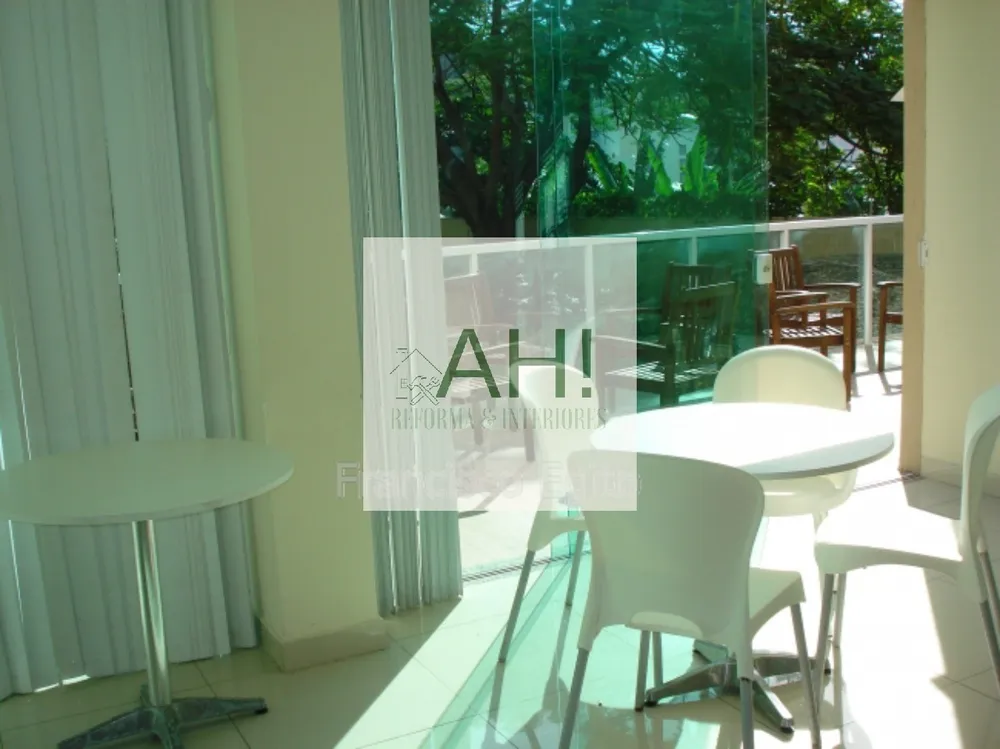 Apartamento, 3 quartos, 85 m² - Foto 18