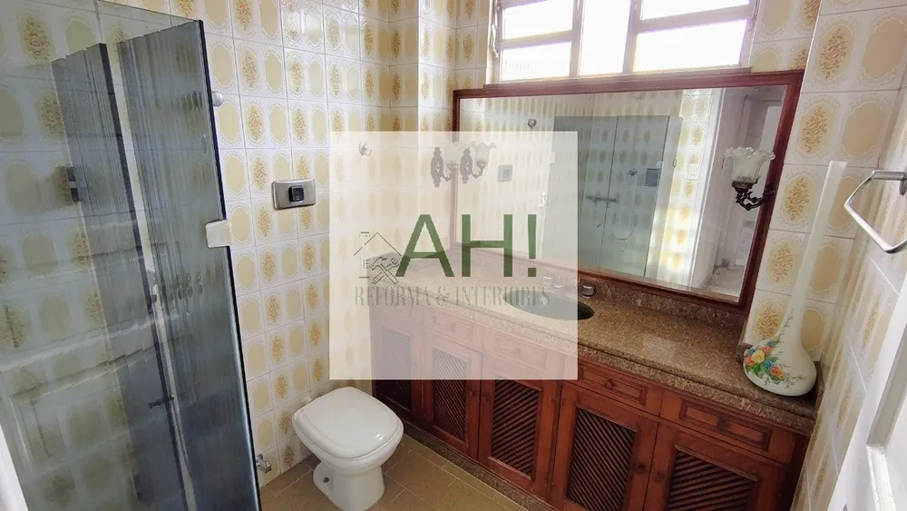 Apartamento, 2 quartos, 126 m² - Foto 9