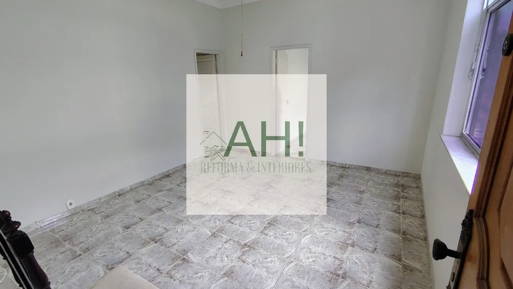 Apartamento, 2 quartos, 126 m² - Foto 6