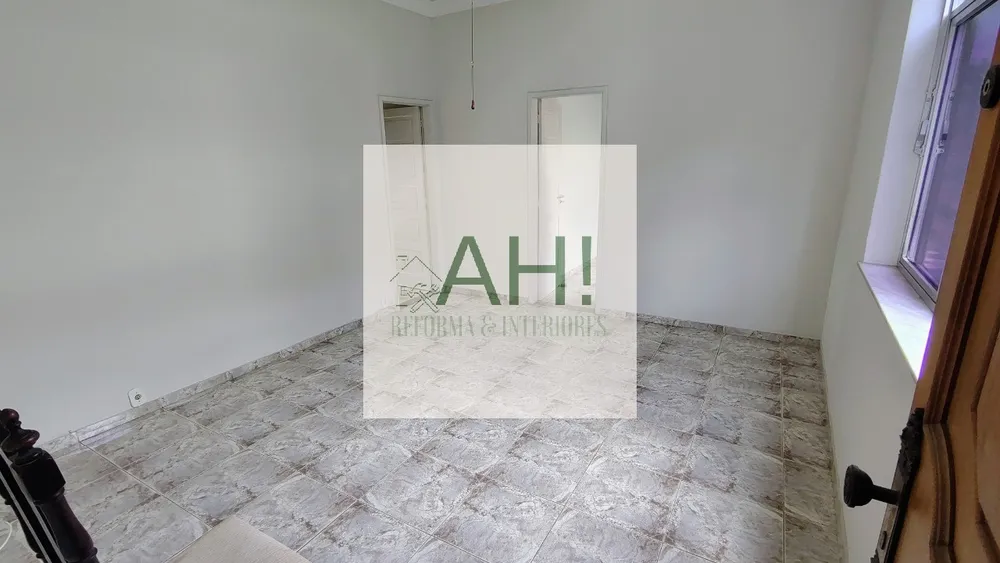 Apartamento, 2 quartos, 126 m² - Foto 5