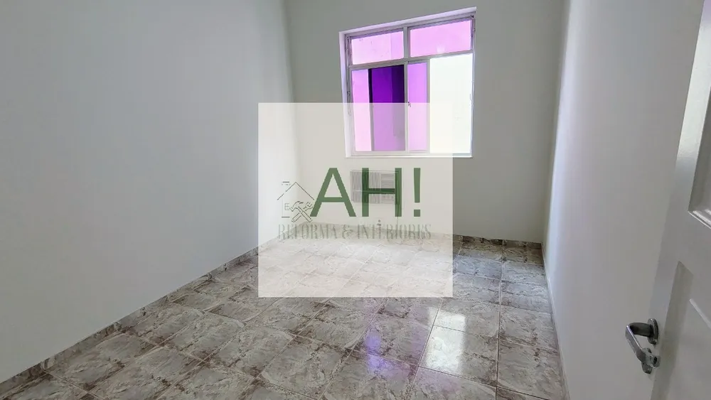 Apartamento, 2 quartos, 126 m² - Foto 8