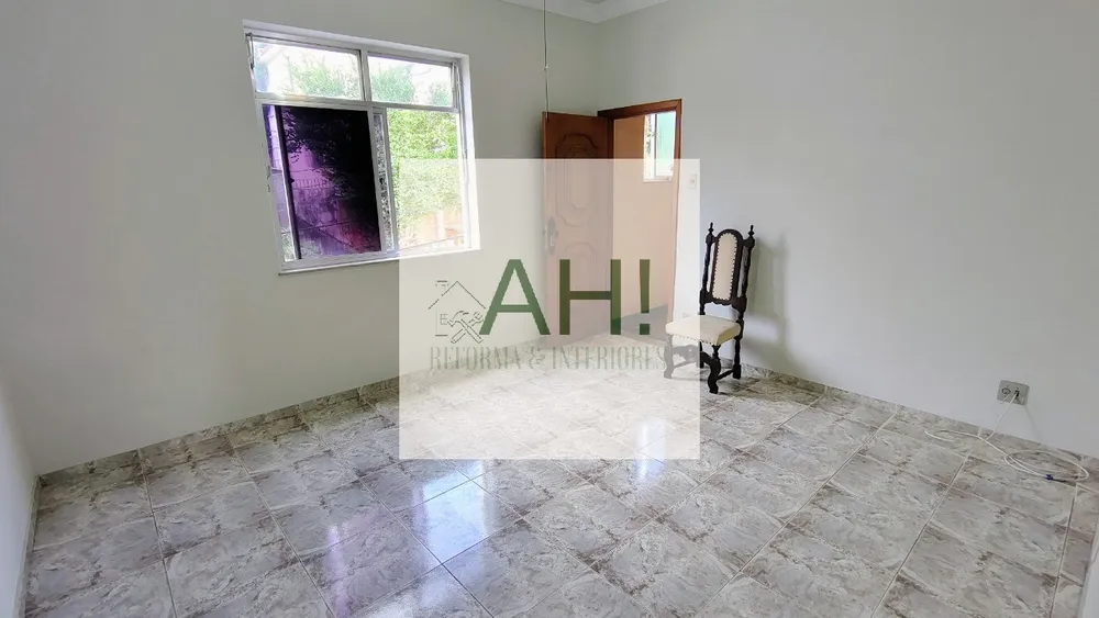 Apartamento, 2 quartos, 126 m² - Foto 3