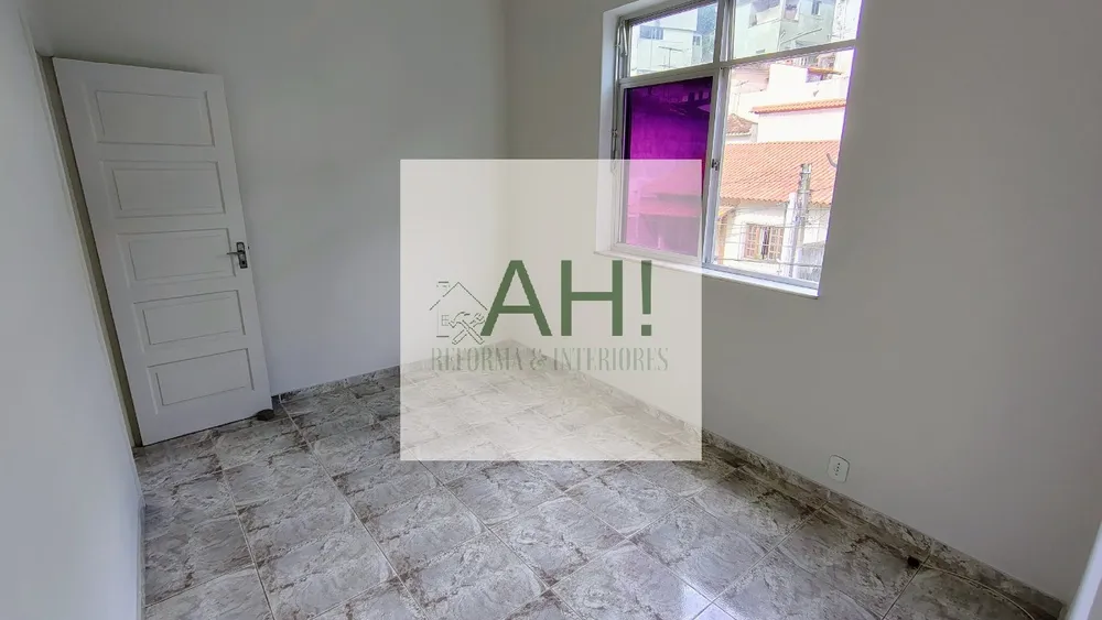 Apartamento, 2 quartos, 126 m² - Foto 4
