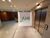 Sala-Conjunto, 27 m² - Foto 3