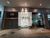 Sala-Conjunto, 27 m² - Foto 1