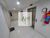 Sala-Conjunto, 27 m² - Foto 4