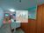 Sala-Conjunto, 27 m² - Foto 2