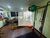 Sala-Conjunto, 27 m² - Foto 6