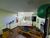Sala-Conjunto, 27 m² - Foto 7