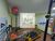 Sala-Conjunto, 27 m² - Foto 5