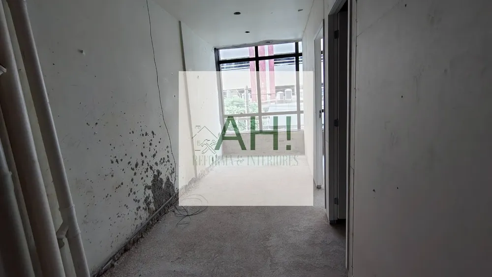 Sala-Conjunto, 140 m² - Foto 10