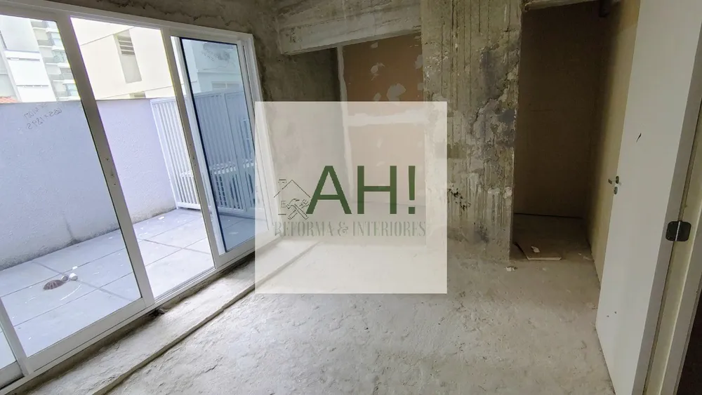 Sala-Conjunto, 140 m² - Foto 5