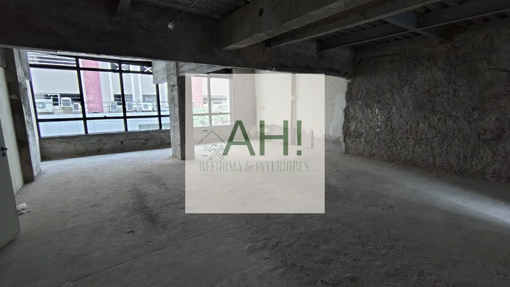 Sala-Conjunto, 140 m² - Foto 8