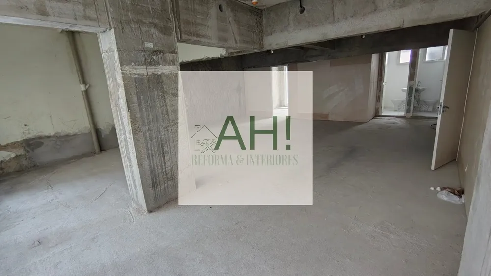 Sala-Conjunto, 140 m² - Foto 6