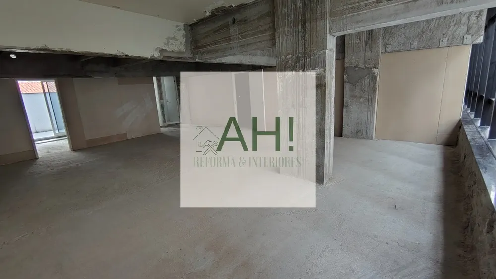 Sala-Conjunto, 140 m² - Foto 7