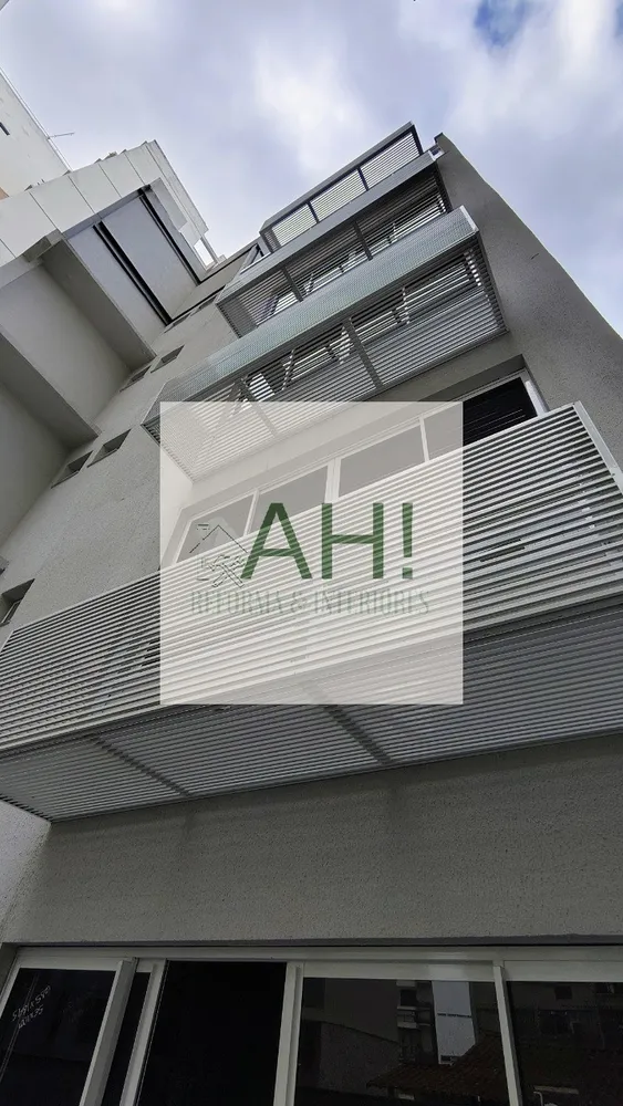 Sala-Conjunto, 140 m² - Foto 3