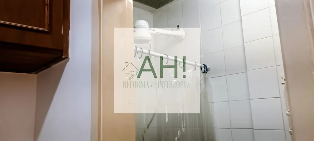 Apartamento, 3 quartos, 70 m² - Foto 15