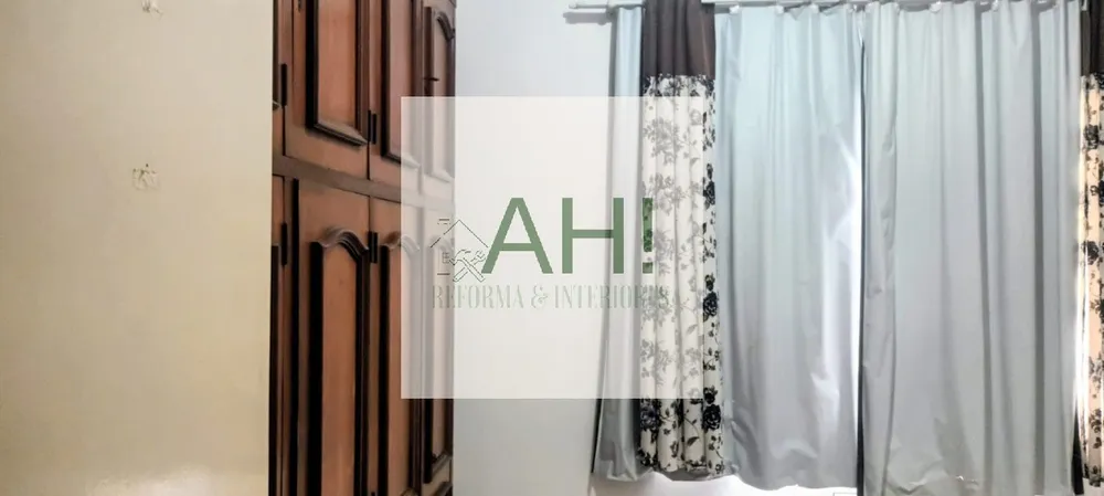Apartamento, 3 quartos, 70 m² - Foto 5