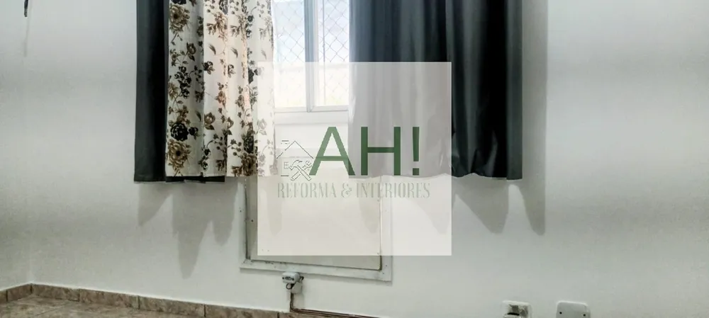 Apartamento, 3 quartos, 70 m² - Foto 3
