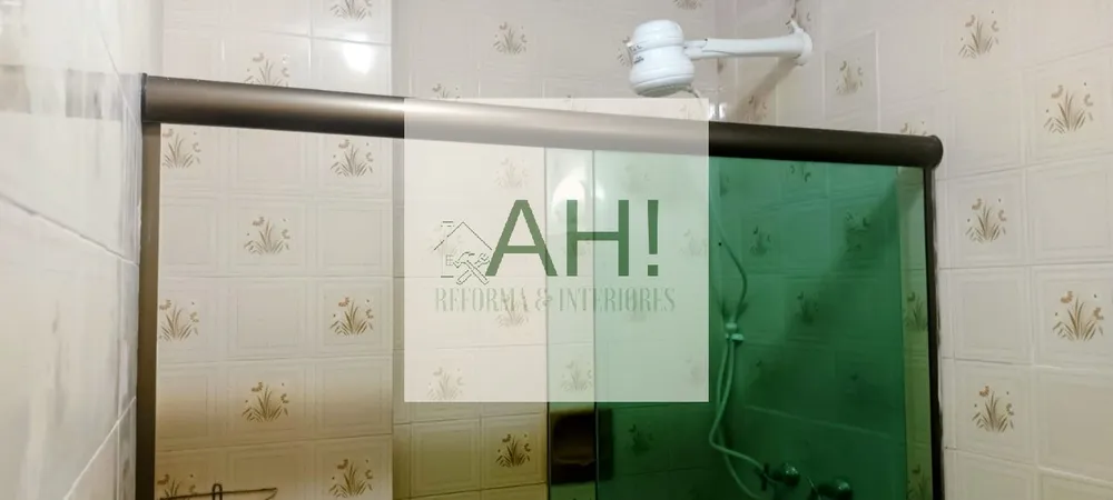 Apartamento, 3 quartos, 70 m² - Foto 11