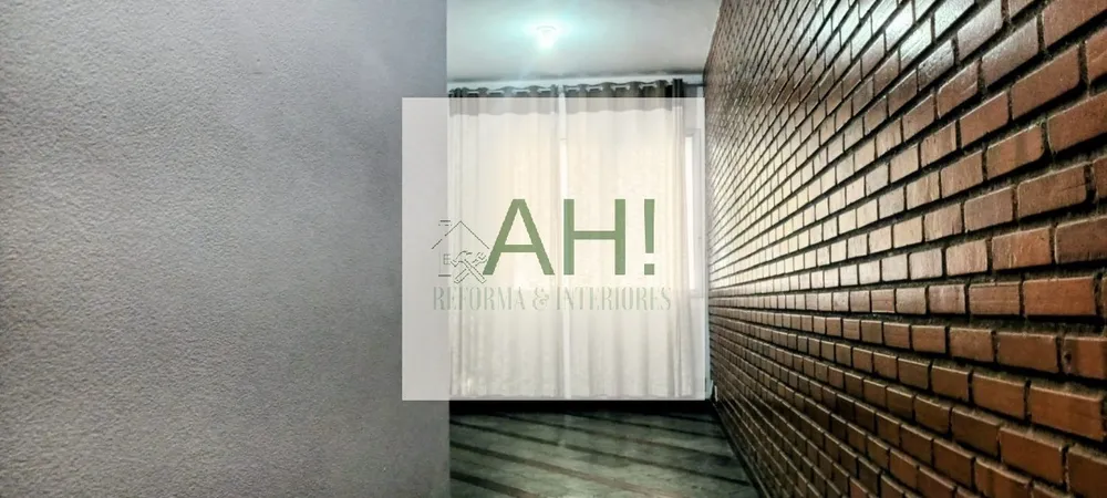 Apartamento, 3 quartos, 70 m² - Foto 2