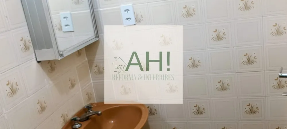 Apartamento, 3 quartos, 70 m² - Foto 13