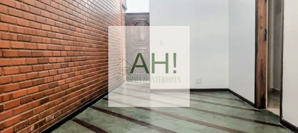 Apartamento, 3 quartos, 70 m² - Foto 1