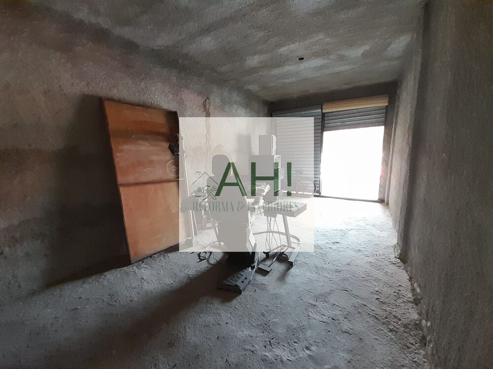 Imóvel Comercial, 24 m² - Foto 3