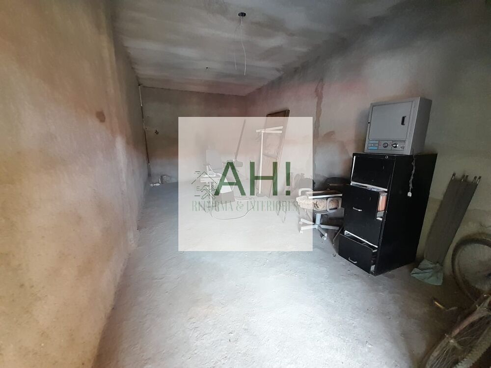 Imóvel Comercial, 24 m² - Foto 2