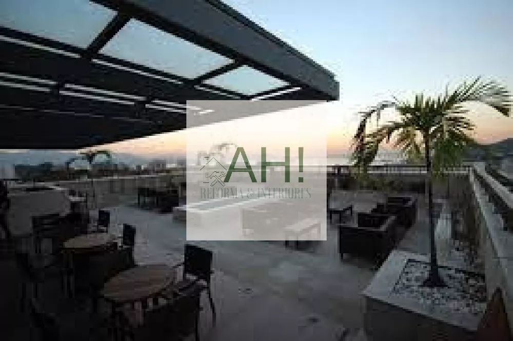 Sala-Conjunto, 23 m² - Foto 3