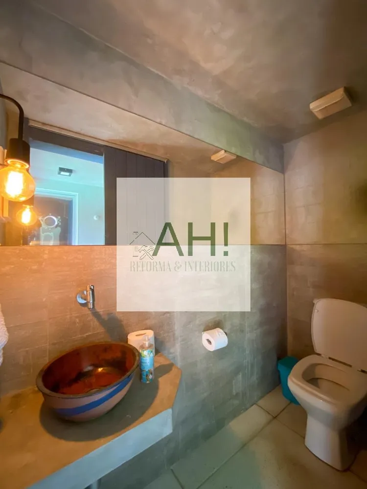 Casa, 4 quartos, 200 m² - Foto 33