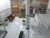 Apartamento, 1 quarto, 50 m² - Foto 1