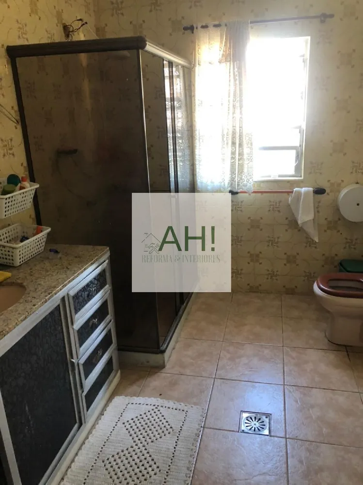 Casa, 5 quartos, 185 m² - Foto 7